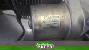 Used Power steering box Mercedes A (W176) 1.6 A-160 16V Price € 262,50 Margin scheme offered by Autoparts Pater