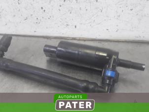 Used Headlight washer pump Volkswagen Polo V (6R) 1.2 TDI 12V BlueMotion Price € 21,00 Margin scheme offered by Autoparts Pater