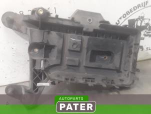 Used Battery box Volkswagen Beetle (16AB) 1.2 TSI Price € 21,00 Margin scheme offered by Autoparts Pater