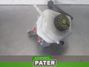 Used Master cylinder BMW 1 serie (F20) 116i 1.6 16V Price € 36,75 Margin scheme offered by Autoparts Pater