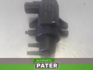 Used Turbo relief valve Mazda 6 (GJ/GH/GL) 2.2 SkyActiv-D 150 16V Price € 42,00 Margin scheme offered by Autoparts Pater