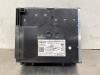 Opel Astra K Sports Tourer 1.6 CDTI 136 16V Modul (sonstige)