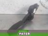 Opel Astra K Sports Tourer 1.6 CDTI 136 16V Gaspedal