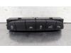 Opel Astra K Sports Tourer 1.6 CDTI 136 16V Schalter