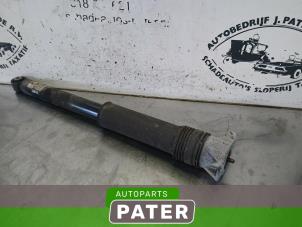 Used Rear shock absorber, left Opel Astra K Sports Tourer 1.6 CDTI 136 16V Price € 42,00 Margin scheme offered by Autoparts Pater