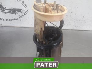 Used Booster pump Volkswagen Caddy Combi III (2KB,2KJ) 1.6 TDI 16V Price € 88,94 Inclusive VAT offered by Autoparts Pater
