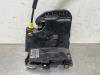 Opel Astra K Sports Tourer 1.6 CDTI 136 16V Türschlossmechanik 4-türig links vorne