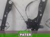 Opel Astra K Sports Tourer 1.6 CDTI 136 16V Fenstermechanik 4-türig links vorne