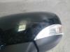 Wing mirror, left from a Renault Clio IV (5R) 0.9 Energy TCE 90 12V 2018