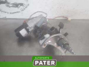 Used Electric power steering unit Citroen C1 1.0 12V Price € 105,00 Margin scheme offered by Autoparts Pater