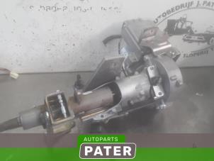 Used Electric power steering unit Renault Clio IV (5R) 1.5 Energy dCi 90 FAP Price € 210,00 Margin scheme offered by Autoparts Pater