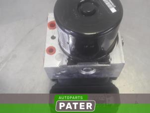 Used ABS pump BMW 1 serie (E87/87N) 116d 16V Price € 131,25 Margin scheme offered by Autoparts Pater