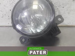 Used Fog light, front right Peugeot 308 (L3/L8/LB/LH/LP) 1.2 12V e-THP PureTech 110 Price € 31,50 Margin scheme offered by Autoparts Pater