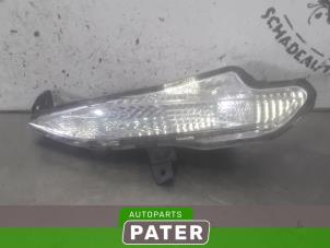 Used Indicator, left Peugeot 308 SW (L4/L9/LC/LJ/LR) 1.6 BlueHDi 115 Price € 26,25 Margin scheme offered by Autoparts Pater