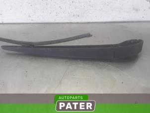 Used Rear wiper arm Volvo V70 (BW) 1.6 DRIVe 16V Price € 21,00 Margin scheme offered by Autoparts Pater