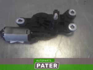 Used Rear wiper motor Volvo V70 (BW) 1.6 DRIVe 16V Price € 52,50 Margin scheme offered by Autoparts Pater