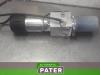 Tailgate motor from a Volvo V70 (BW) 1.6 DRIVe 16V 2010