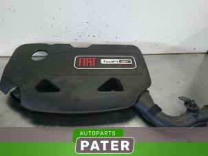 Used Engine protection panel Fiat Panda (312) 0.9 TwinAir Turbo 85 Price € 31,50 Margin scheme offered by Autoparts Pater