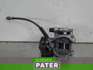 Used Rear brake calliper, right Volkswagen T-Roc 1.0 TSI 12V BMT 4Motion Price € 78,75 Margin scheme offered by Autoparts Pater