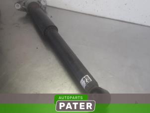 Used Rear shock absorber, right Volkswagen Beetle (16AB) 1.2 TSI Price € 42,00 Margin scheme offered by Autoparts Pater