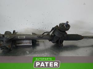 Used Steering box Seat Leon (1P1) 1.2 TSI Price € 250,00 Margin scheme offered by Autoparts Pater