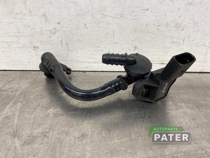 Begagnade Sensor (övriga) Seat Leon (1P1) 1.2 TSI Pris € 21,00 Marginaltabell erbjuds av Autoparts Pater