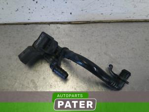 Used Sensor (other) Seat Leon (1P1) 1.2 TSI Price € 26,25 Margin scheme offered by Autoparts Pater