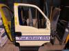 Door 2-door, right from a Iveco New Daily IV, 2006 / 2011 35C14V, C14V/P, S14C, S14C/P, S14V, S14V/P, Delivery, Diesel, 2.287cc, 100kW (136pk), RWD, F1AE0481H, 2006-05 / 2011-08 2006
