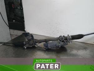 Used Steering box Volkswagen Golf VII (AUA) 2.0 GTD 16V Price € 472,50 Margin scheme offered by Autoparts Pater