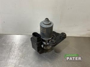 Usagé Pompe à vide assistant de freinage Volkswagen Polo V (6R) 1.4 GTI 16V Prix € 42,00 Règlement à la marge proposé par Autoparts Pater