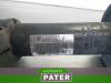 Fronts shock absorber, left from a Audi Q5 (8RB) 2.0 TDI 16V Quattro 2010