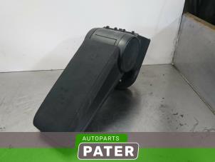 Used Armrest Volkswagen Beetle (16AB) 1.2 TSI Price € 78,75 Margin scheme offered by Autoparts Pater