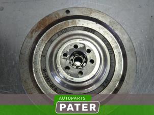 Used Clutch kit (complete) Volkswagen Golf VII (AUA) 1.2 TSI 16V Price € 105,00 Margin scheme offered by Autoparts Pater