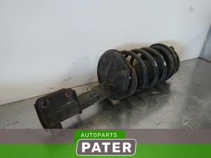 Used Front shock absorber rod, left Chevrolet Epica 2.5 24V Price € 42,00 Margin scheme offered by Autoparts Pater