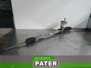 Used Steering box Renault Clio III (BR/CR) 1.5 dCi 70 Price € 63,00 Margin scheme offered by Autoparts Pater