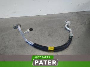 Used Air conditioning line Opel Karl 1.0 12V Price € 47,25 Margin scheme offered by Autoparts Pater