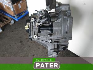 Used Gearbox Volkswagen Polo VI (AW1) 1.0 TSI 12V Price € 630,00 Margin scheme offered by Autoparts Pater