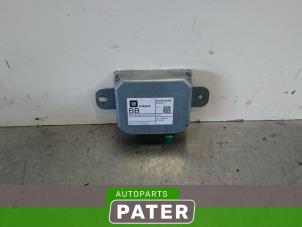 Used Module (miscellaneous) Opel Karl 1.0 12V Price € 42,00 Margin scheme offered by Autoparts Pater