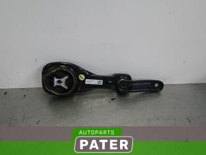 Used Gearbox mount Volkswagen Polo VI (AW1) 1.0 TSI 12V Price € 26,25 Margin scheme offered by Autoparts Pater