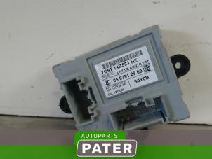 Used Module (miscellaneous) Ford S-Max (GBW) 2.0 16V Price € 36,75 Margin scheme offered by Autoparts Pater