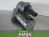 Starter from a Seat Ibiza IV (6J5) 1.2 12V 2010