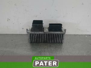 Used Cooling computer Renault Trafic New (FL) 2.0 dCi 16V 90 Price € 76,23 Inclusive VAT offered by Autoparts Pater
