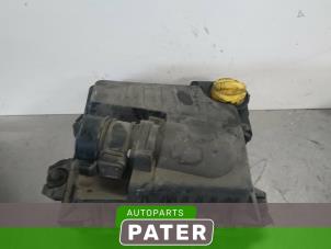 Used Air box Renault Trafic New (FL) 2.0 dCi 16V 90 Price € 50,82 Inclusive VAT offered by Autoparts Pater