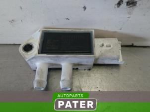 Used Mapping sensor (intake manifold) Renault Trafic (1FL/2FL/3FL/4FL) 1.6 dCi 125 Twin Turbo Price € 44,47 Inclusive VAT offered by Autoparts Pater