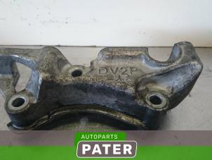 Used Engine mount Peugeot 308 SW (L4/L9/LC/LJ/LR) 1.6 BlueHDi 120 Price € 26,25 Margin scheme offered by Autoparts Pater