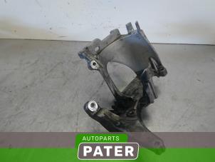 Used Support (miscellaneous) Peugeot 308 SW (L4/L9/LC/LJ/LR) 1.6 BlueHDi 120 Price € 26,25 Margin scheme offered by Autoparts Pater