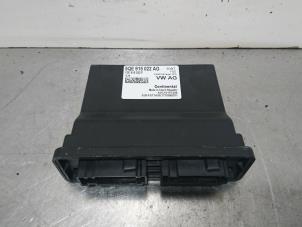 Used Module (miscellaneous) Volkswagen Golf VII (AUA) e-Golf Price € 183,75 Margin scheme offered by Autoparts Pater