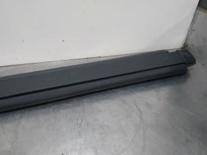 Used Luggage compartment cover Volkswagen Polo Variant (6KV5) 1.6 75 Price € 26,25 Margin scheme offered by Autoparts Pater