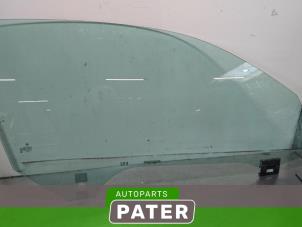 Used Door window 2-door, right BMW 3 serie (E90) 318d 16V Price € 52,50 Margin scheme offered by Autoparts Pater