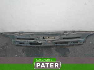 Used Lock plate Mercedes Sprinter 3t (903) 313 CDI 16V Price € 38,12 Inclusive VAT offered by Autoparts Pater